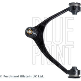 Querlenker Lexus P. Gs300/430/Rx300 91- GÓra Le ADT38693 Querlenker Lexus P. Gs300/430/Rx300 91- GÓra Le ADT38693