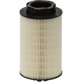 HENGST FILTER Kraftstofffilter E422KP01 D98 HENGST FILTER Kraftstofffilter E422KP01 D98