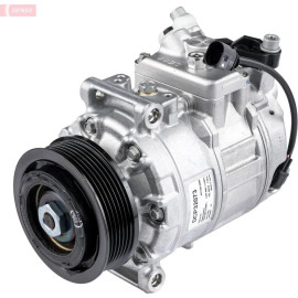 DENSO Kompressor DCP32073