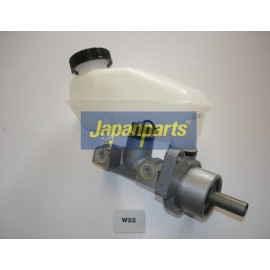 Hauptbremszylinder PF-W22 Hauptbremszylinder PF-W22