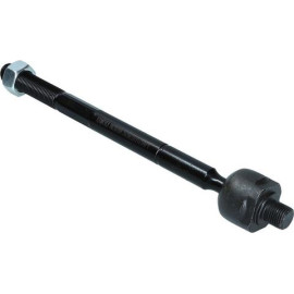 KAMOKA Axialgelenk, Spurstange 9020209