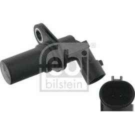 Kurbelwellensensor 28119