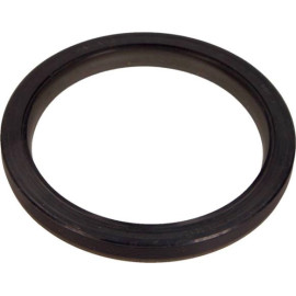 Wellendichtring Kurbelwelle 81-26249-10