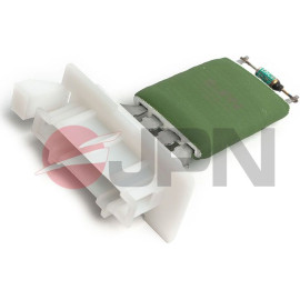 JPN Regler, Innenraumgebläse 60E9098-JPN