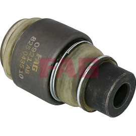 FAG Trag-/Führungsgelenk 825 0435 10