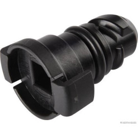 Herth+Buss Elparts Ölablassschraube Kunststoff 1 Stk. 50240003