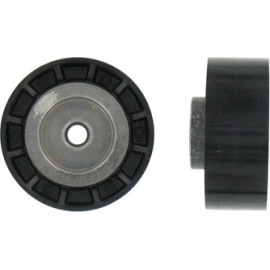 Umlenkrolle Multi-V VKM 34030