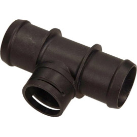 VAG Original N90693101 VAG Original Kühlmittelflansch VW Sharan 95-10 – – OE-Nr. N90693101