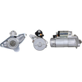 12V.Starter 314068132