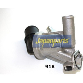 Thermostat, Kühlmittel VT-918 Thermostat, Kühlmittel VT-918