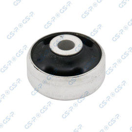 GSP Lagerung, Lenker 510065