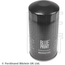 BluePrint Ölfilter Isuzu D-Max 3.0D 0 ADZ92122 BluePrint Ölfilter Isuzu D-Max 3.0D 0 ADZ92122