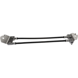Bremsschlauch HA PHA500
