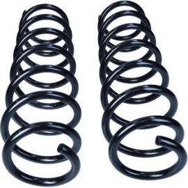 60-1079D MAXGEAR Fahrwerksfeder 60-1079D 60-1079D MAXGEAR Fahrwerksfeder 60-1079D