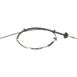 Handbremsseil 1987477186