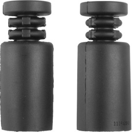 Protection Kit-Staubschutzsatz VA PK336