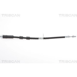 Bremsschlauch 815016326 Bremsschlauch 815016326