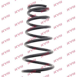 KYB Fahrwerksfeder Lexus T. Rx 3.0/3.5 Awd 05/03-12/08 RI6517