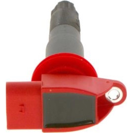 Bosch Automotive Zündspule 0986221069