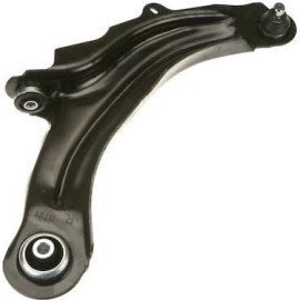 72 304 034 Querl. VA U.re (16mm) JTC1220 72 304 034 Querl. VA U.re (16mm) JTC1220