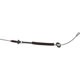 Kupplungsseil Fia Cc/Sc 0,9 32-0168