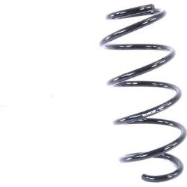 MONROE Fahrwerksfeder SP3423