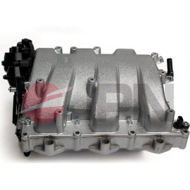 JPN Saugrohrmodul 80B9013-JPN