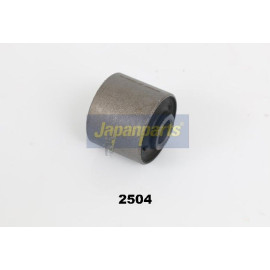 Lagerbuchse, Querlenker Lexus T. Is250/300 05-12 RU-2504