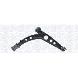 QUERLENKER FIAT P. CC/SC PR ARM001