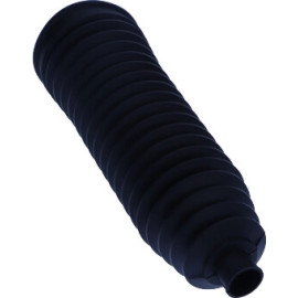 69-1370 MAXGEAR Lenkungsfaltenbalg 69-1370
