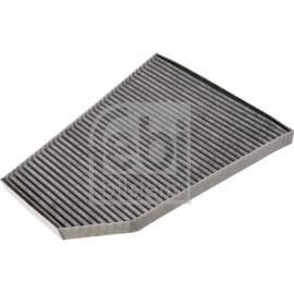 FEBI BILSTEIN Filter, Innenraumluft 178280