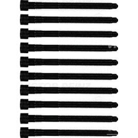 ZK-Schraubensatz (2x/Mot) 14-32127-02