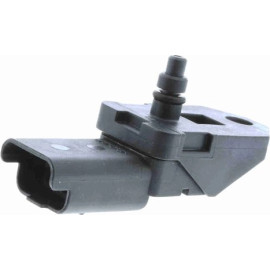 VEMO Sensor, Saugrohrdruck V22-72-0076