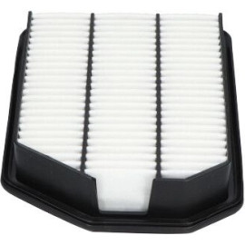 AMC Luftfilter PKW KA-1569