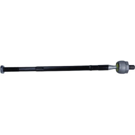 Gelenk - Lenkung Vw Golf/Vento 92- Le/Pr QS1347/HQ
