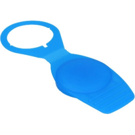 Verschluss, Waschwasserbehälter 3659