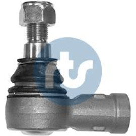 RTS Schulterklopfen 93-00154