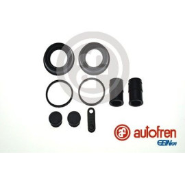 Reparatursatz Bremssattel VW S. A6/A7/A8 10 D41642 Reparatursatz Bremssattel VW S. A6/A7/A8 10 D41642