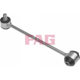 FAG Stange/Strebe, Stabilisator 818 0086 10