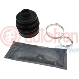 Faltenbalg, Antriebswelle Daewoo Ext D8121