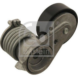 Riemenspanner, Keilrippenrieme 30083