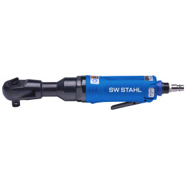 SW-Stahl Impact Ratschenschrauber S3290