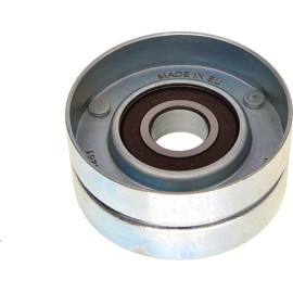 Riemenspanner, Keilrippenrieme 54-0281