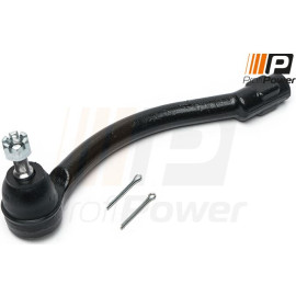 Profipower Spurstangenkopf 4S1085L