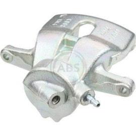 A.B.S. Bremstrommel 522212 A.B.S. Bremstrommel 522212
