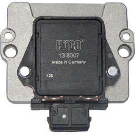 HITACHI Schaltgerät, Zündanlage 138007
