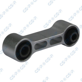 GSP Stange/Strebe, Stabilisator 520473