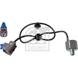 febi Klopfsensor 106806