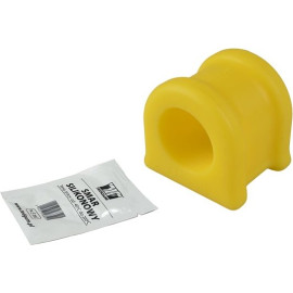 TEDGUM_TD Lagerung, Stabilisator TED48836 TEDGUM_TD Lagerung, Stabilisator TED48836