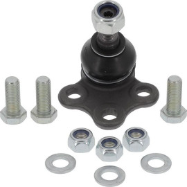 MONROE Trag-/Führungsgelenk L10552
